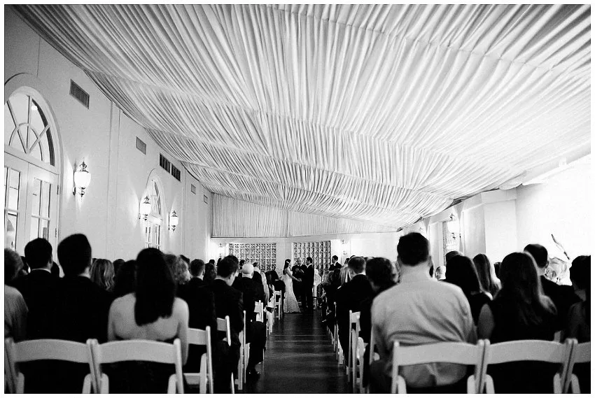 jackie + ike — black and white THURSDAY — 33
