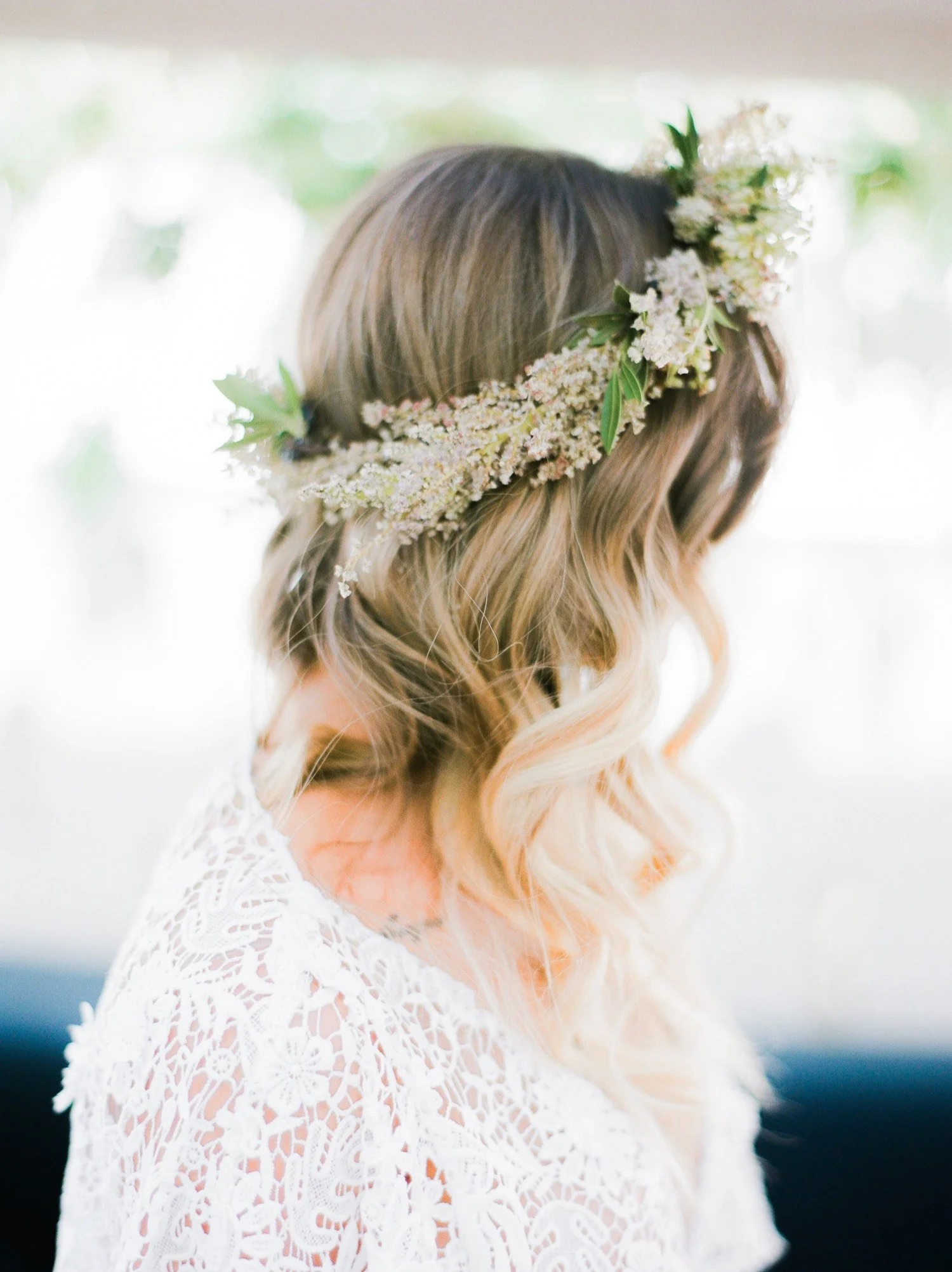 101860020016-2_flower_crown_bride_1500.jpg