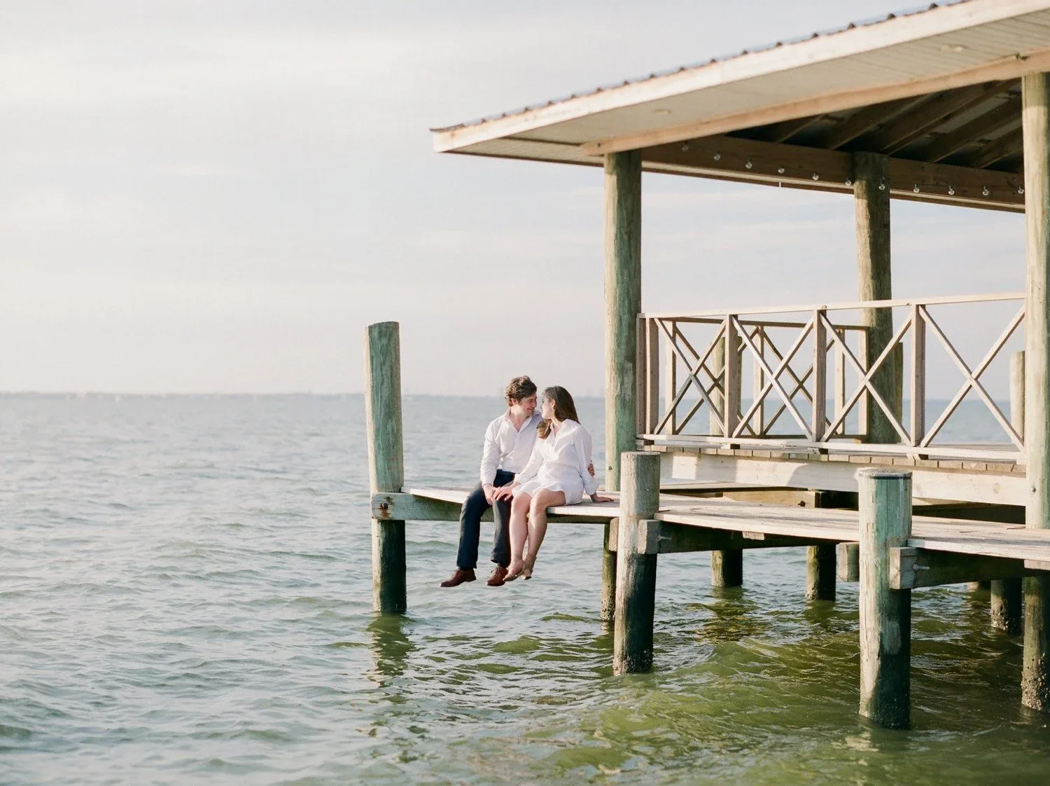 Fine Art Film Photographer — 27