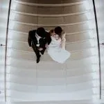 Fine Art Film Photographer — 41