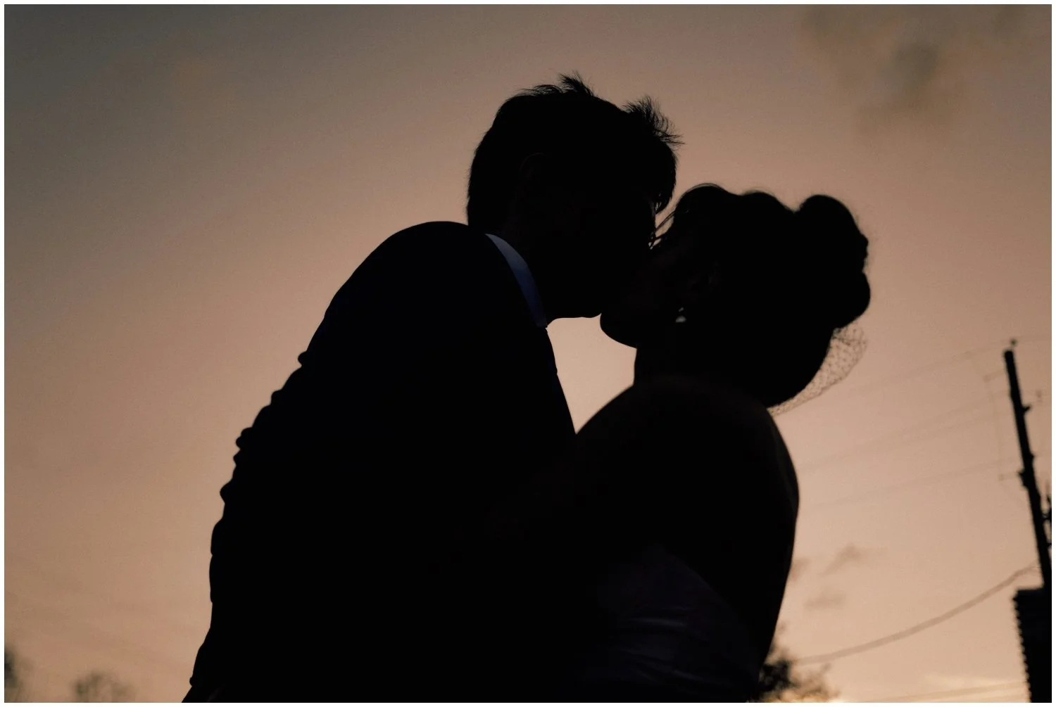 paige-joe-tiny-boxwoods-wedding-0017.jpg