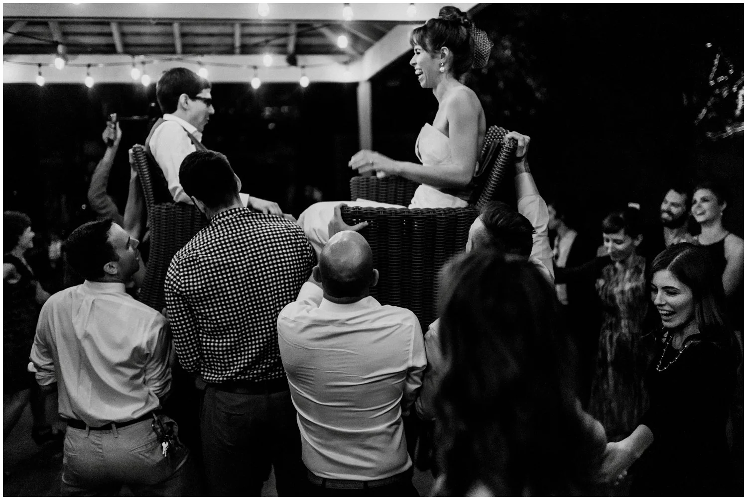 paige-joe-tiny-boxwoods-wedding-0070.jpg