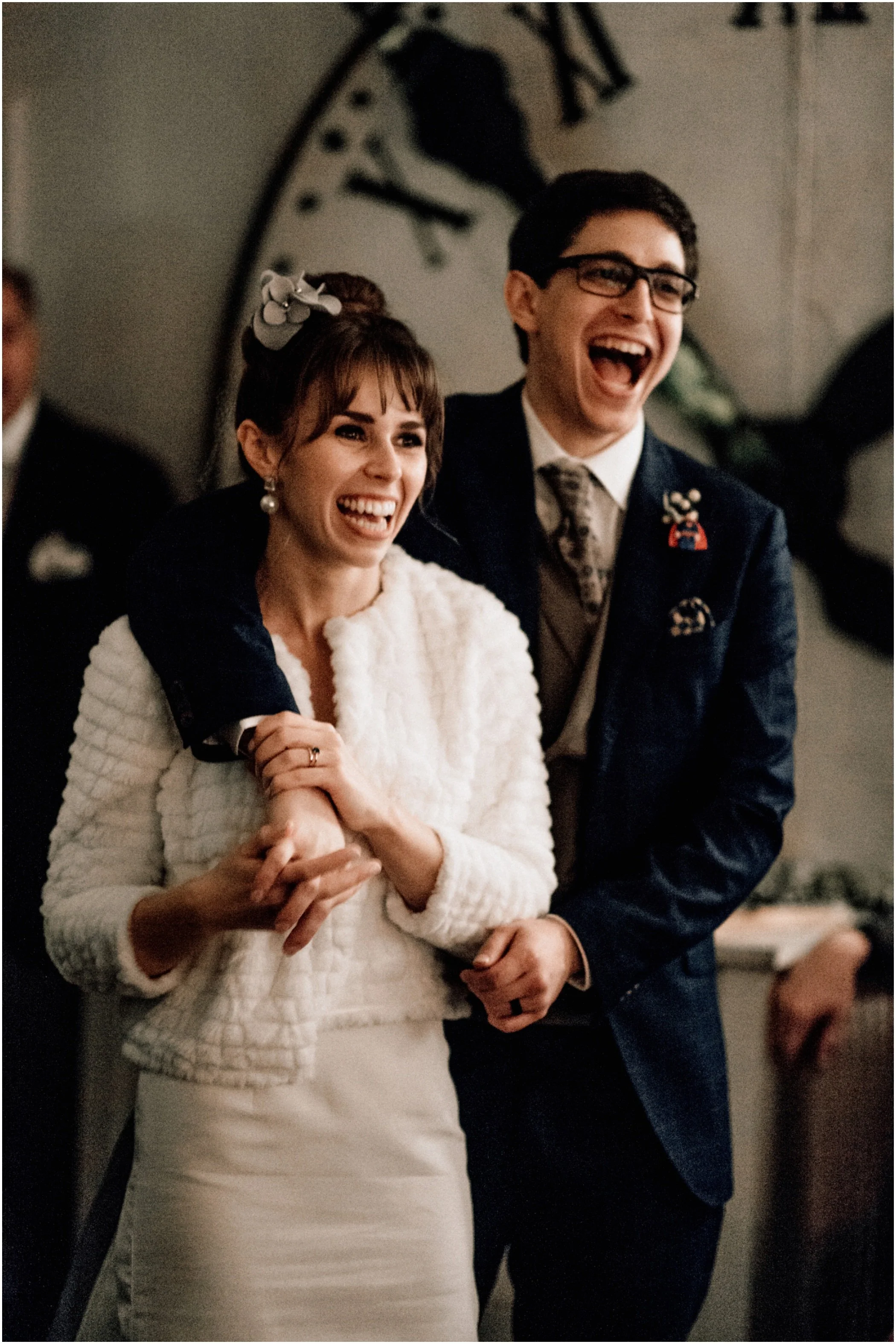paige-joe-tiny-boxwoods-wedding-0078.jpg