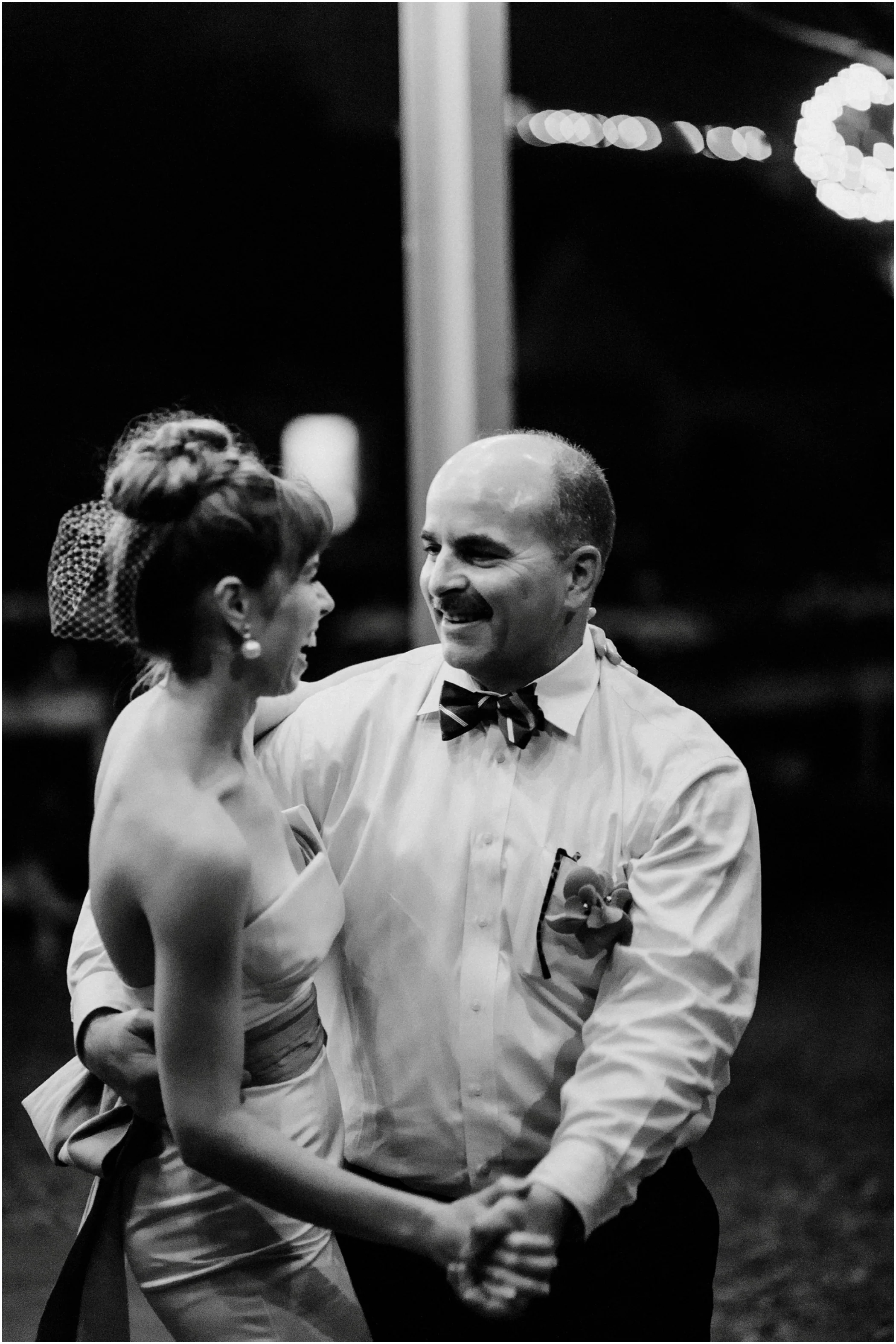 paige-joe-tiny-boxwoods-wedding-0085.jpg