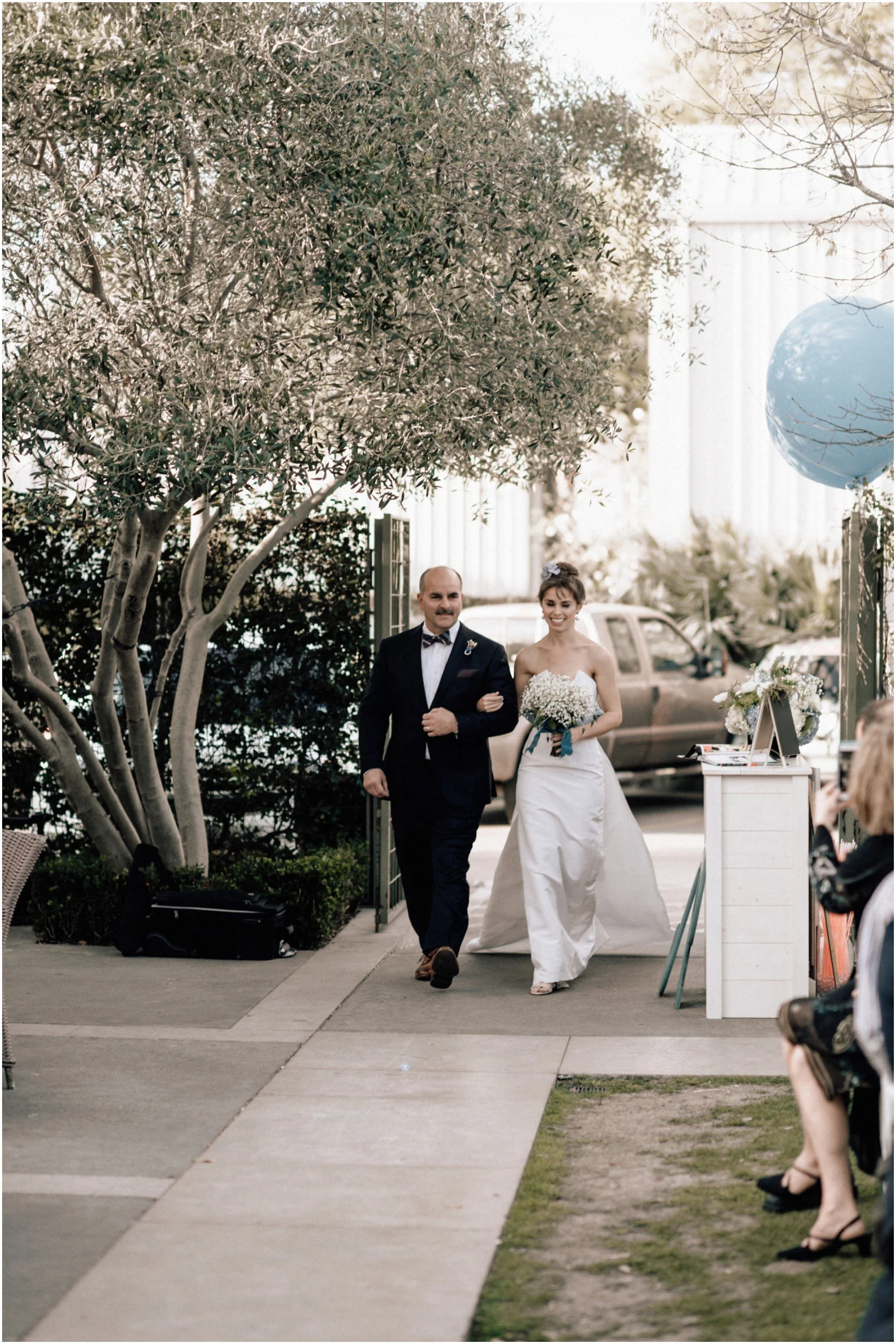 paige-joe-tiny-boxwoods-wedding-0087.jpg