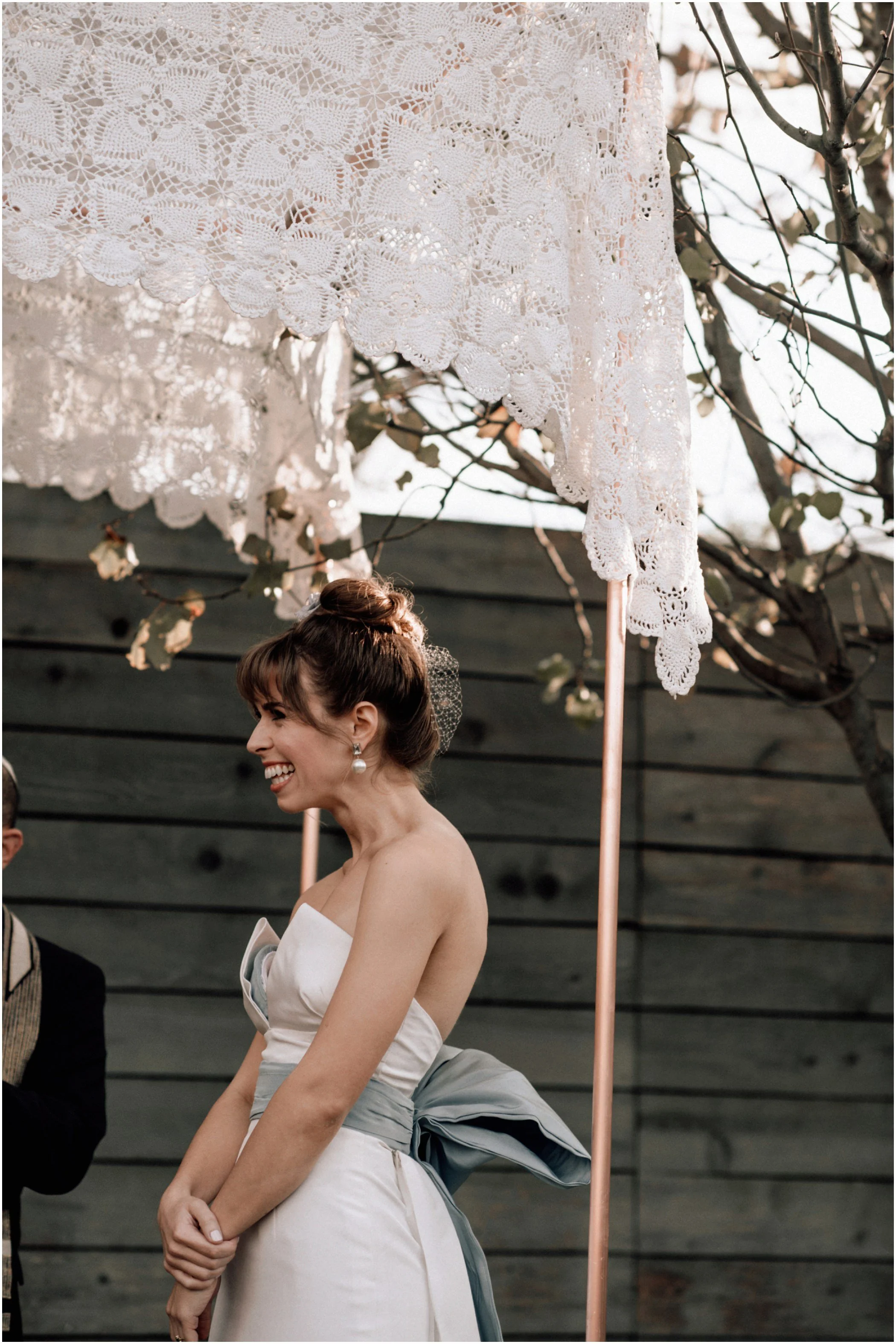 paige-joe-tiny-boxwoods-wedding-0089.jpg