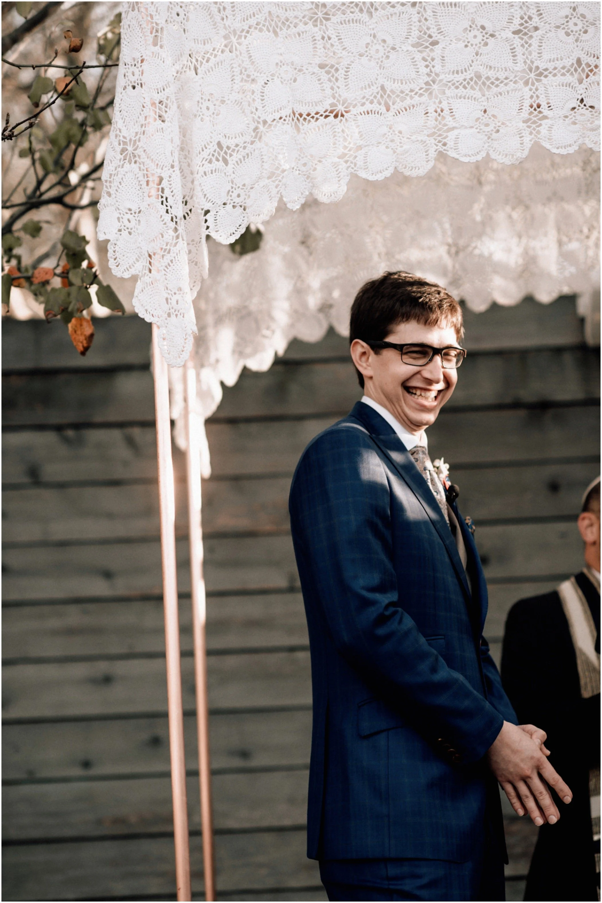 paige-joe-tiny-boxwoods-wedding-0090.jpg