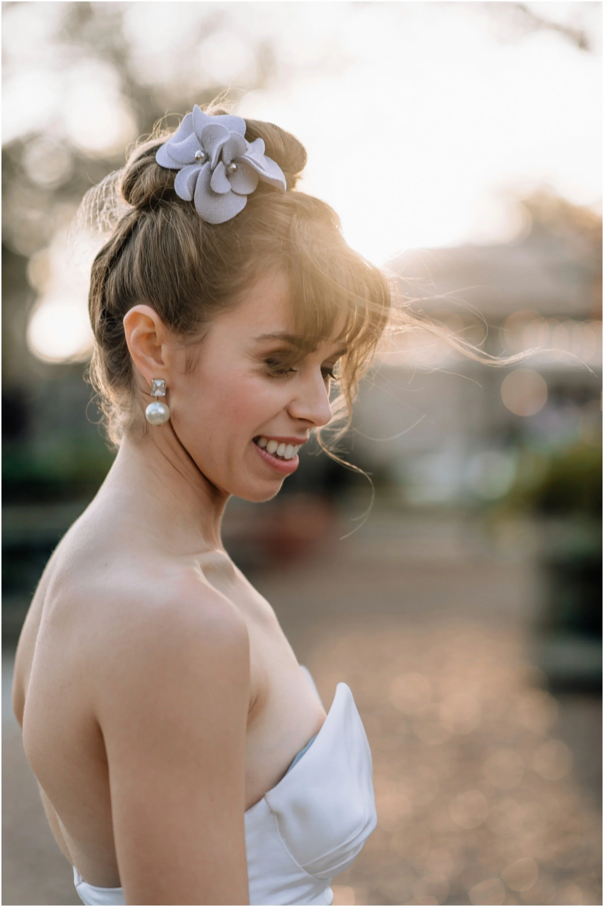 paige-joe-tiny-boxwoods-wedding-0092.jpg