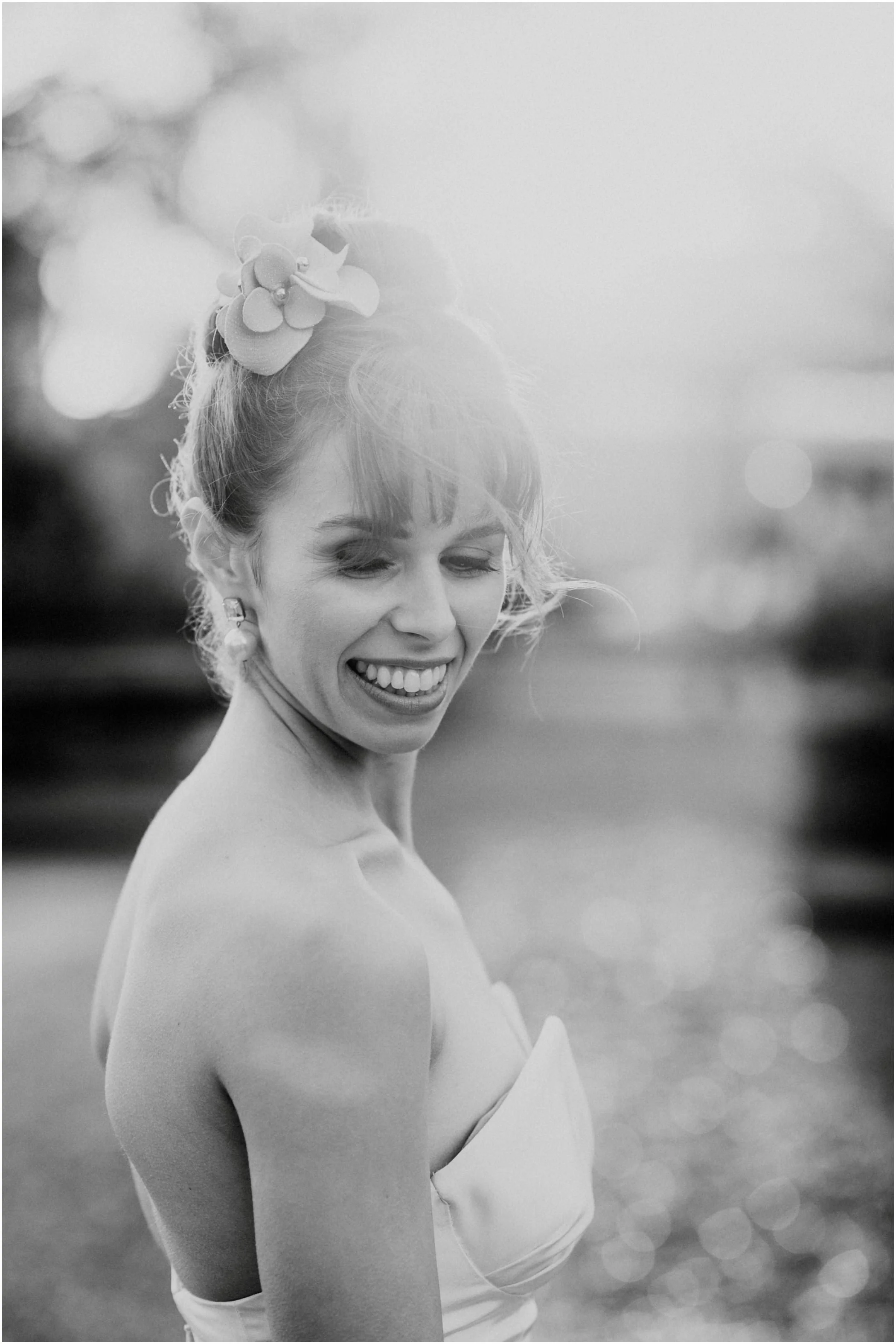 paige-joe-tiny-boxwoods-wedding-0093.jpg