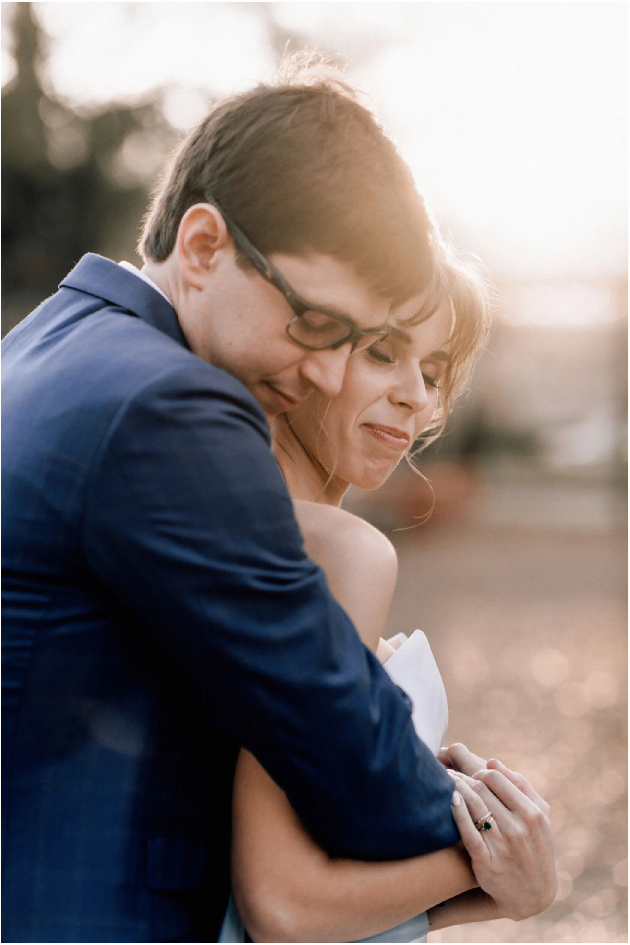 paige-joe-tiny-boxwoods-wedding-0095.jpg