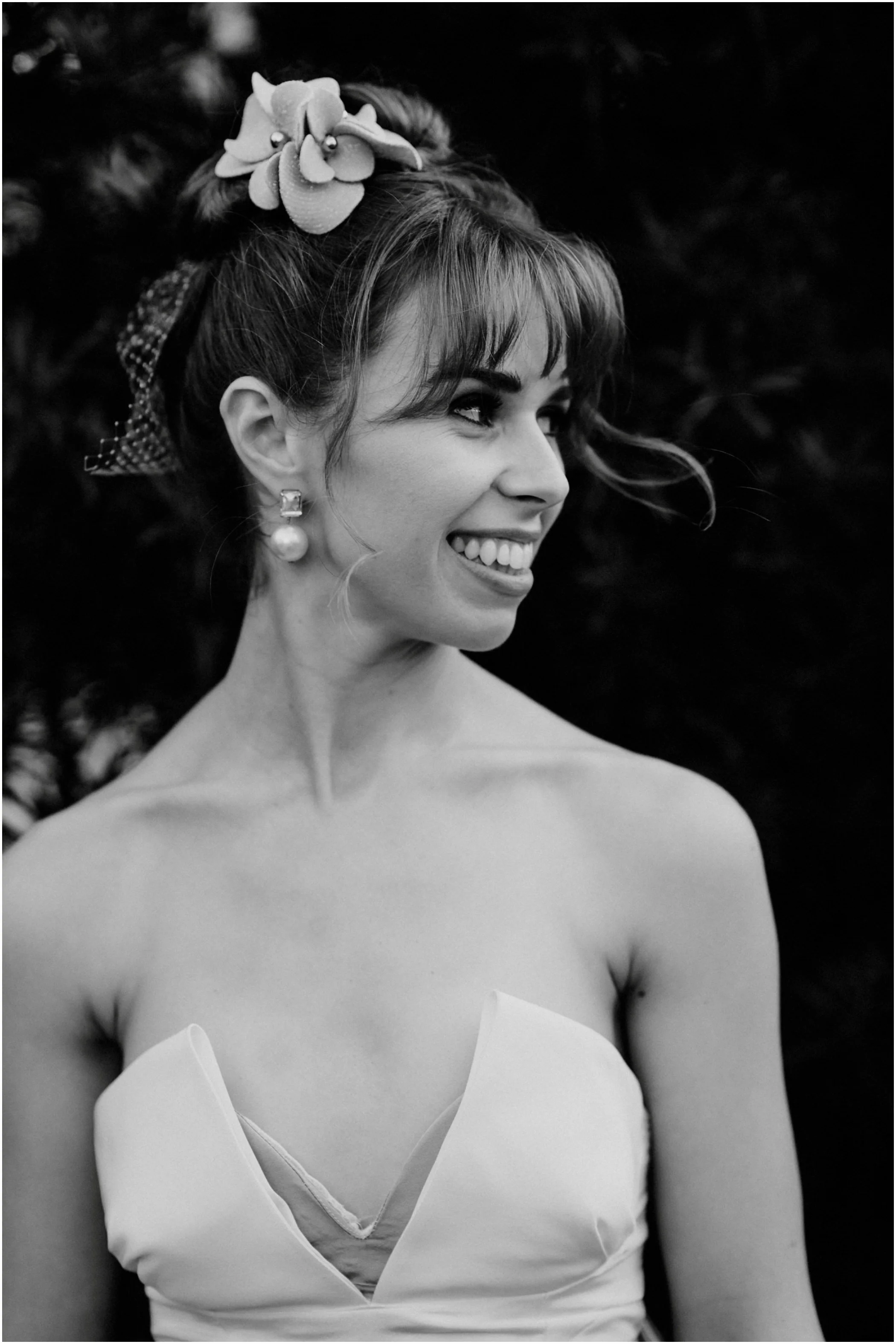 paige-joe-tiny-boxwoods-wedding-0096.jpg