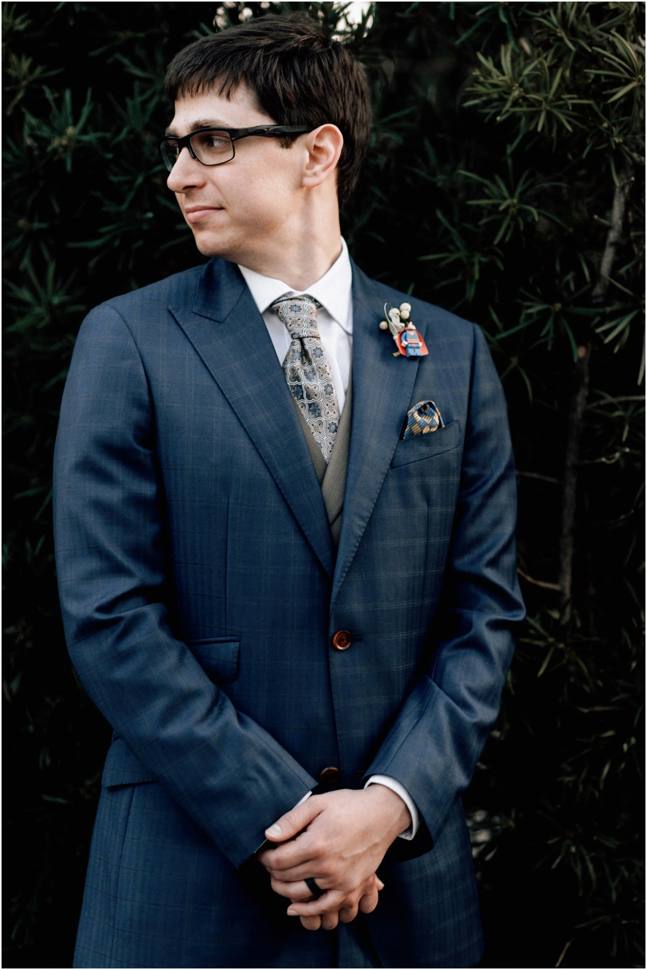 paige-joe-tiny-boxwoods-wedding-0097.jpg