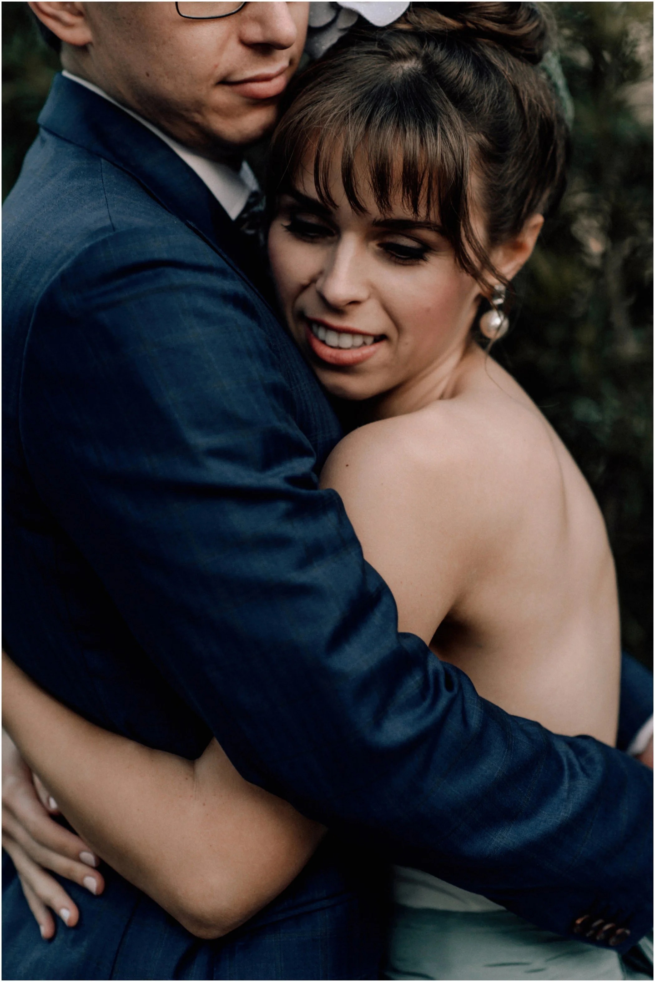 paige-joe-tiny-boxwoods-wedding-0098.jpg