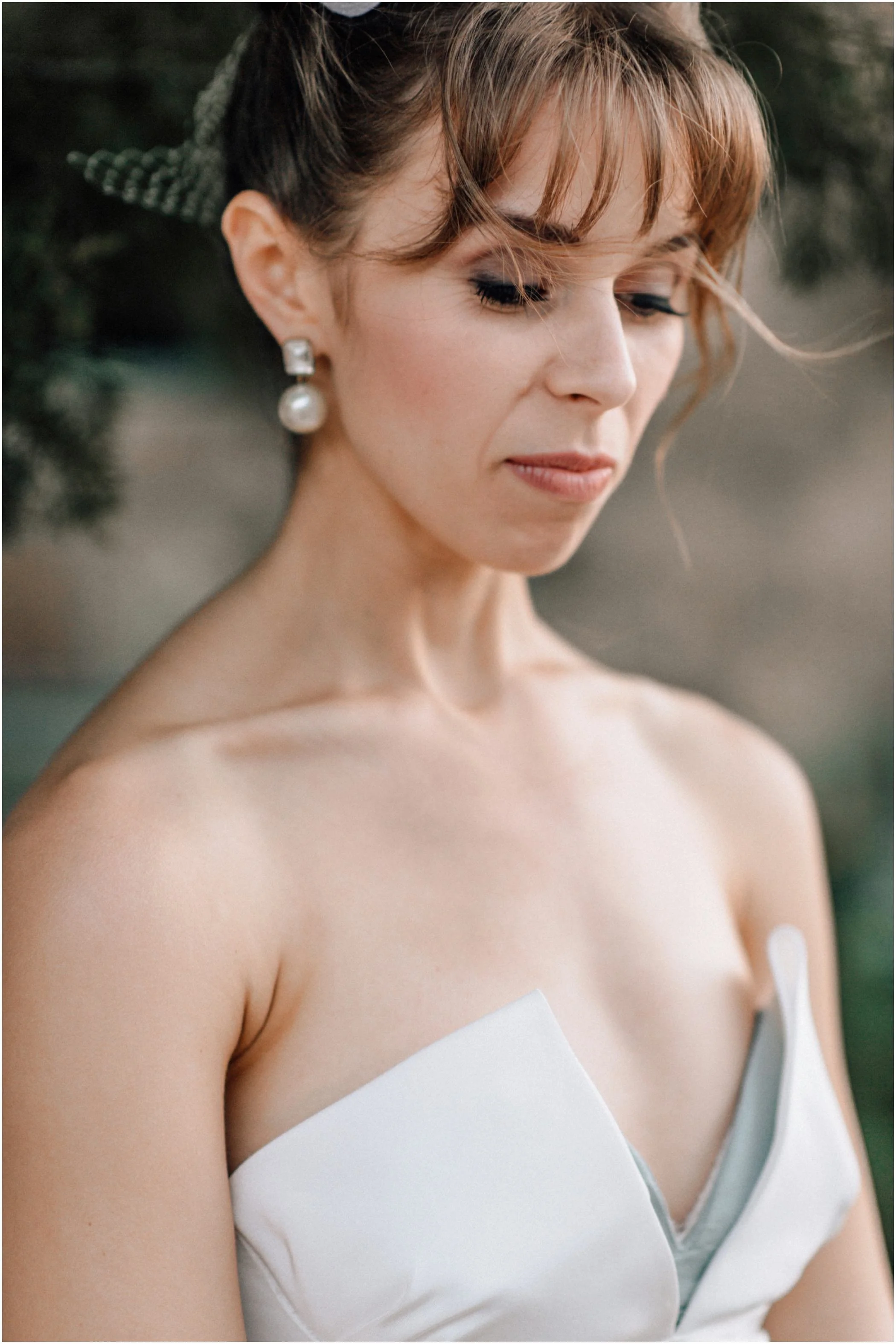 paige-joe-tiny-boxwoods-wedding-0101.jpg