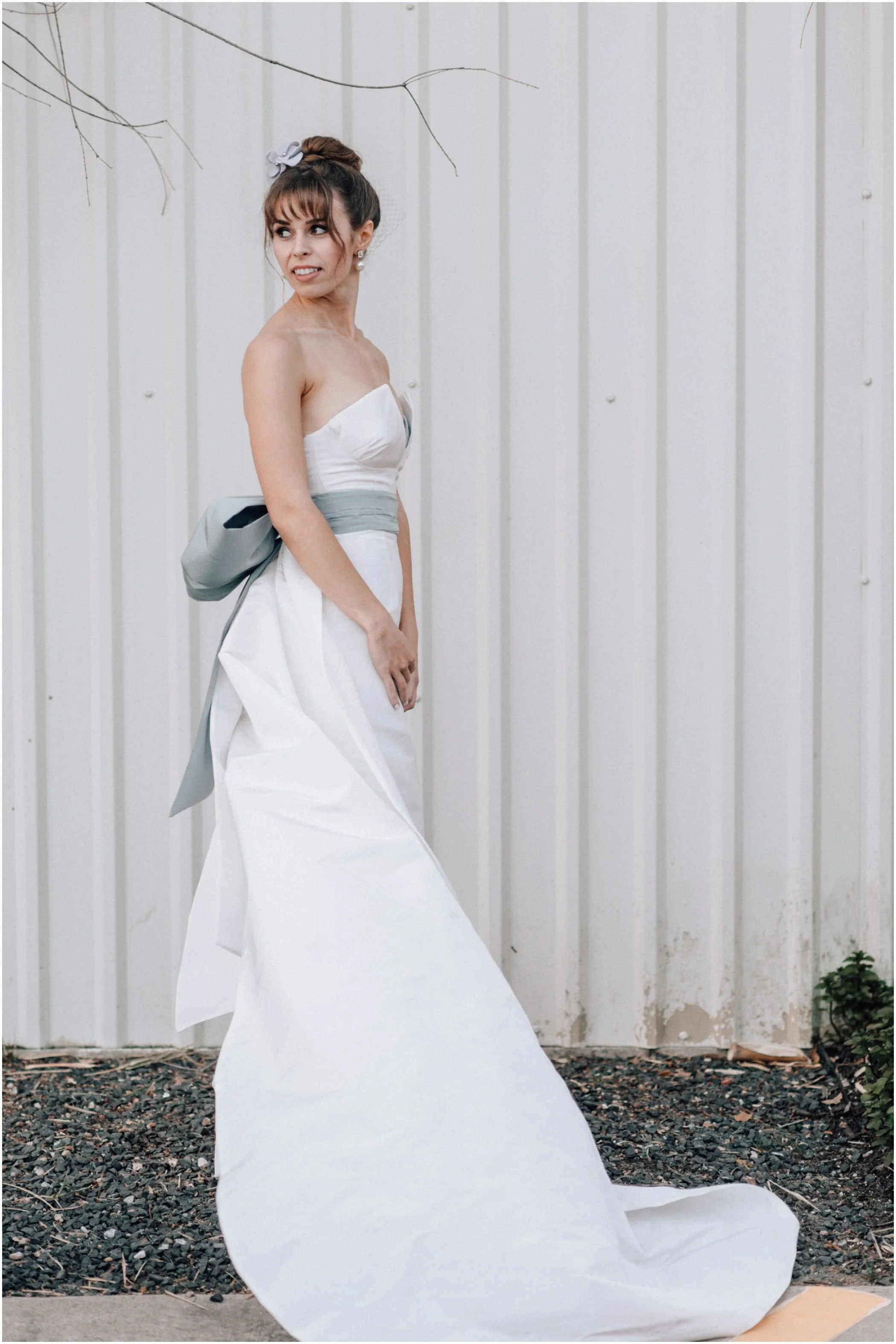 paige-joe-tiny-boxwoods-wedding-0102.jpg