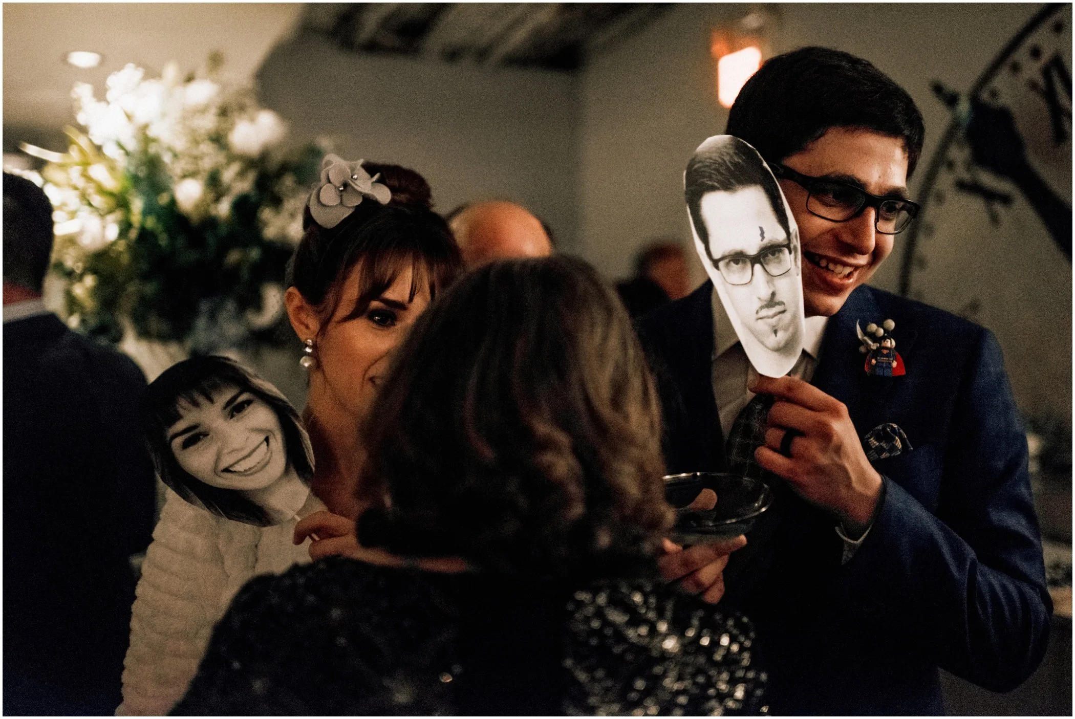 paige-joe-tiny-boxwoods-wedding-0114.jpg