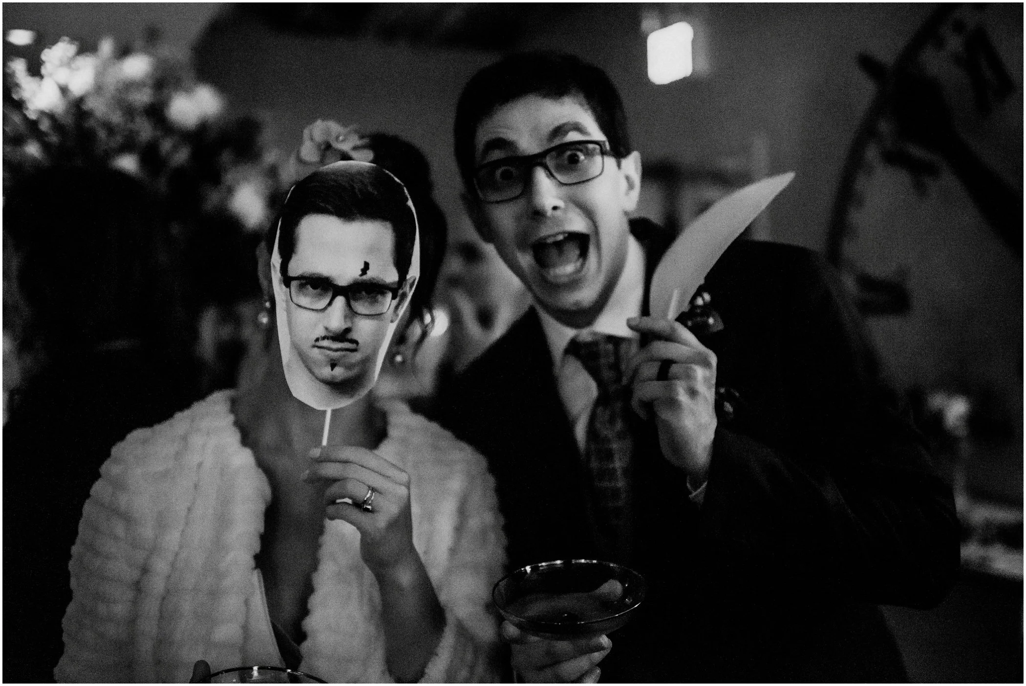paige-joe-tiny-boxwoods-wedding-0115.jpg