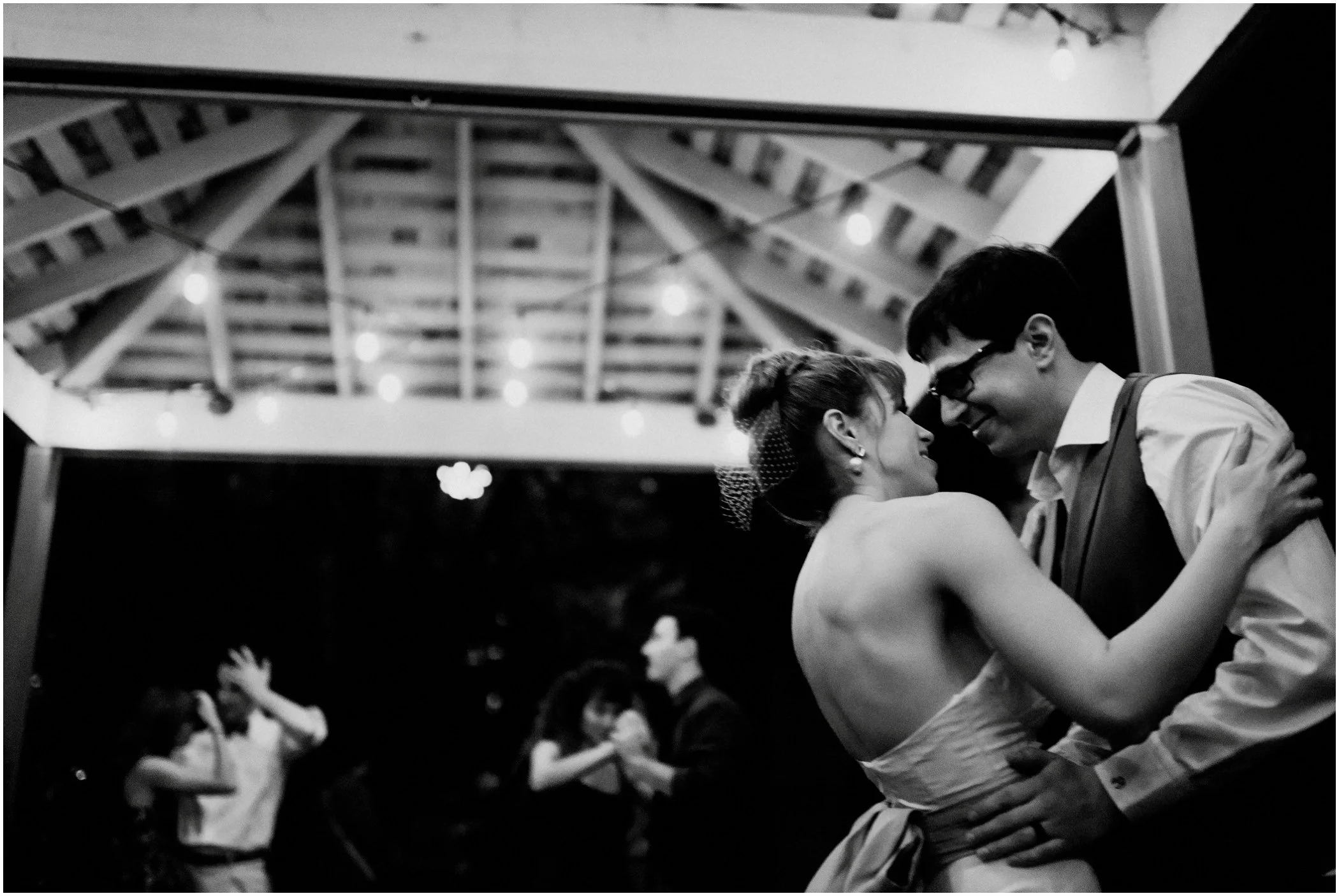 paige-joe-tiny-boxwoods-wedding-0122.jpg