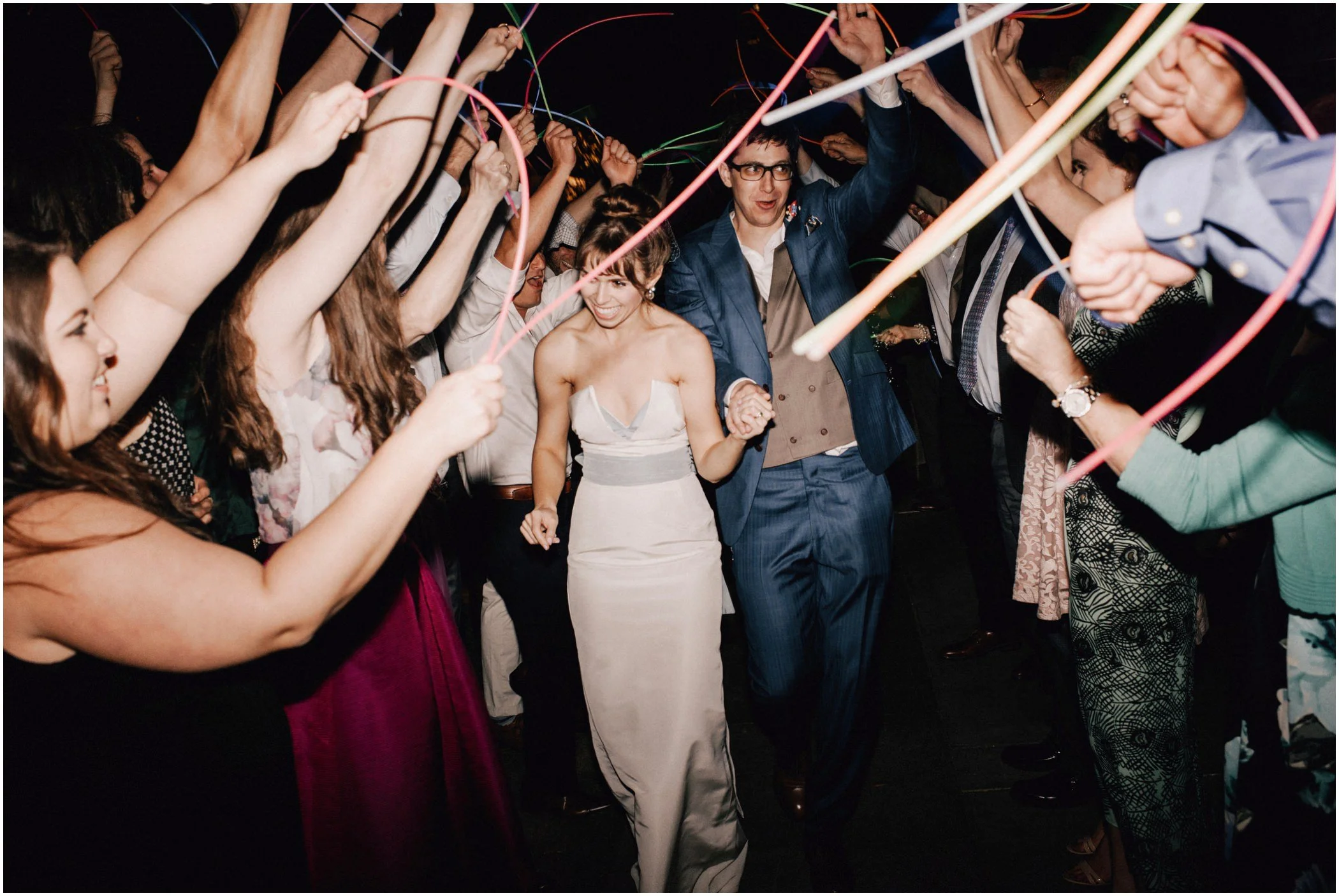 paige-joe-tiny-boxwoods-wedding-0123.jpg