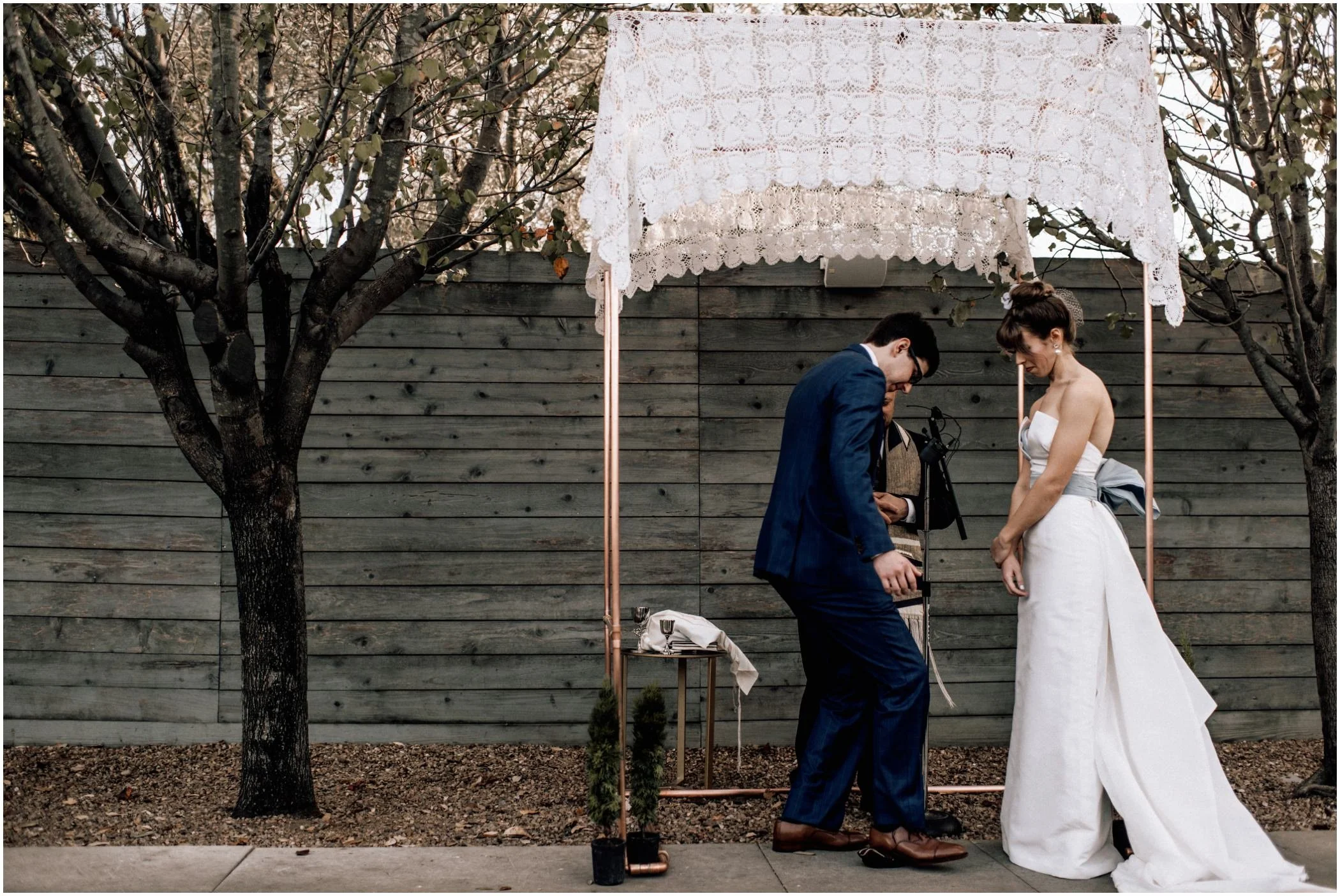 paige-joe-tiny-boxwoods-wedding-0125.jpg
