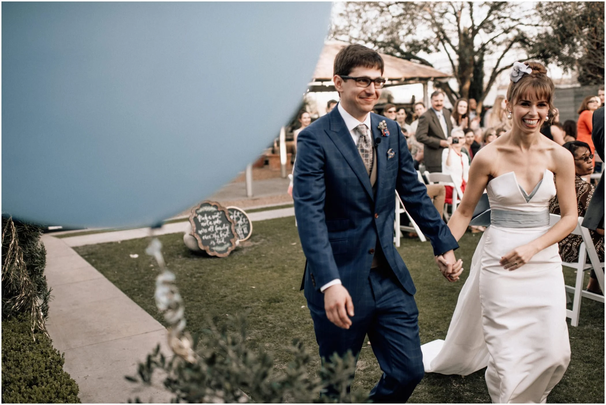 paige-joe-tiny-boxwoods-wedding-0126.jpg