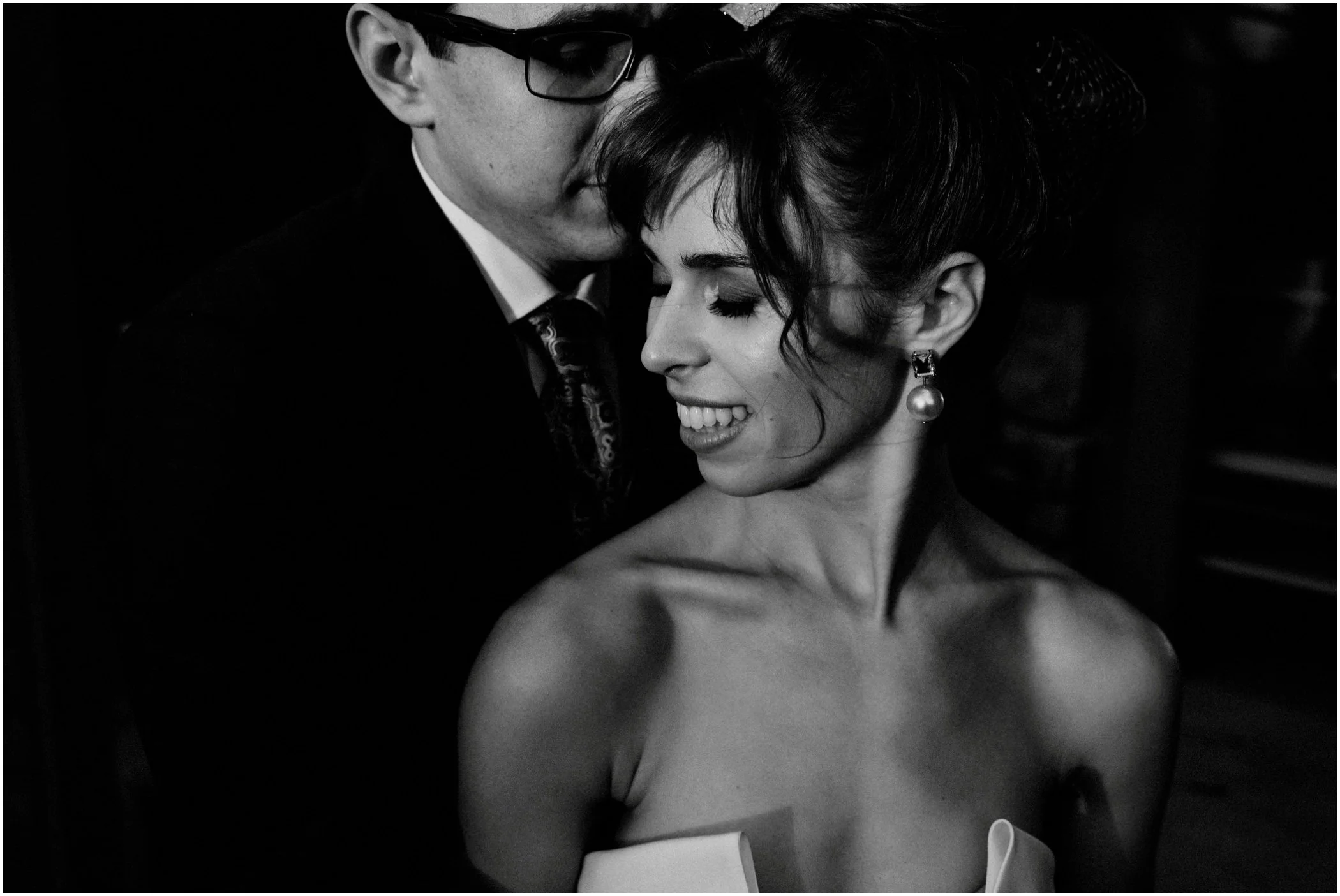 paige-joe-tiny-boxwoods-wedding-0128.jpg