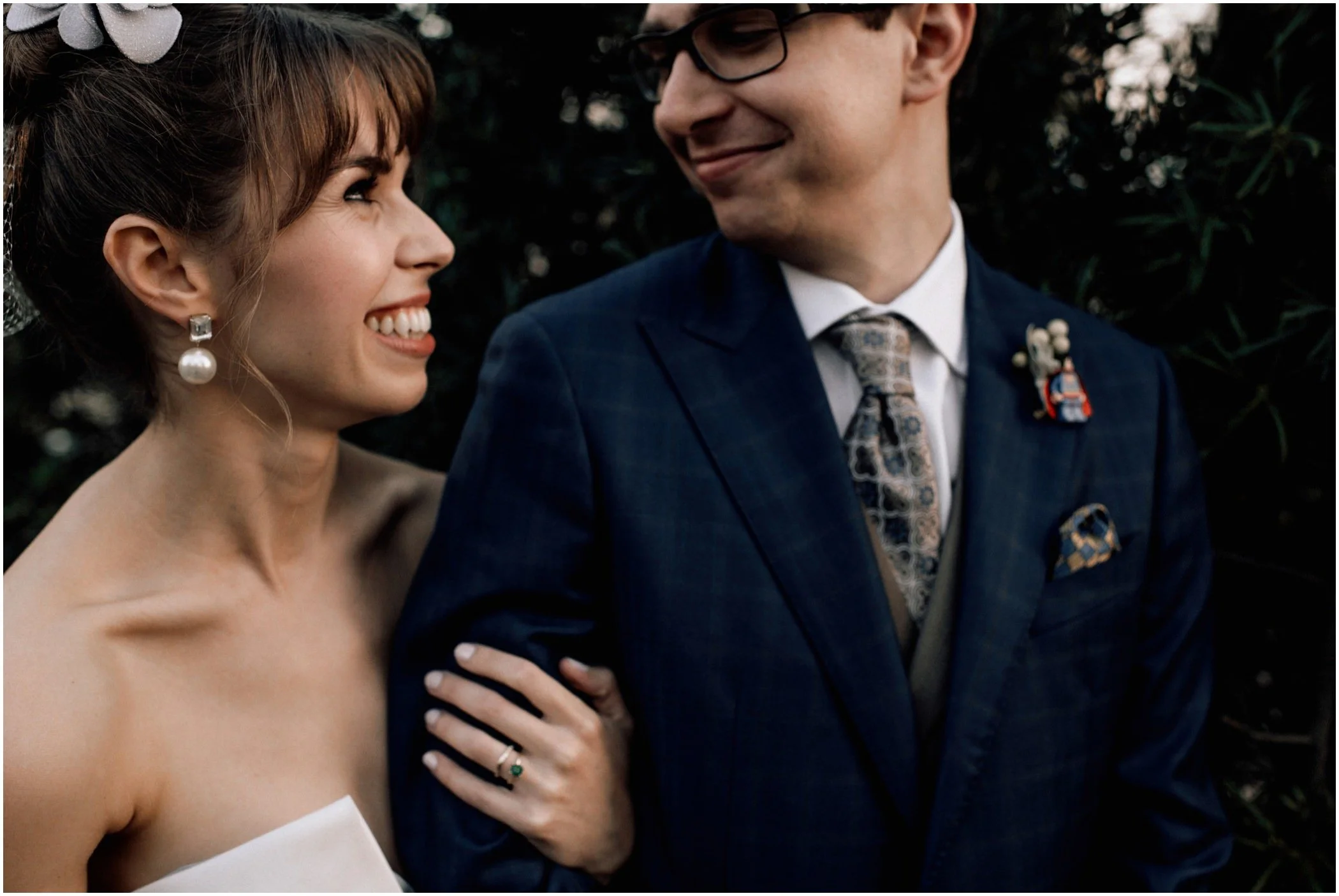 paige-joe-tiny-boxwoods-wedding-0132.jpg