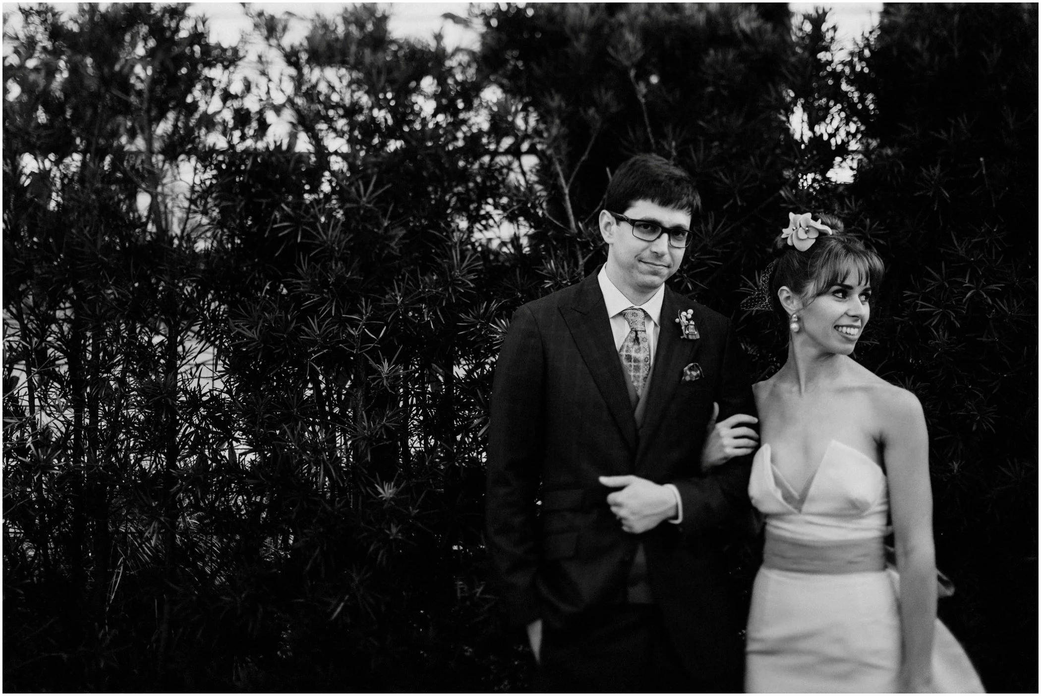 paige-joe-tiny-boxwoods-wedding-0131.jpg