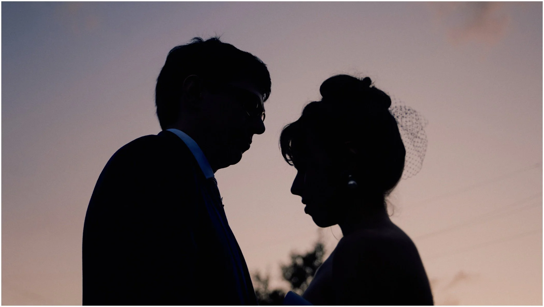 paige-joe-tiny-boxwoods-wedding-0134.jpg