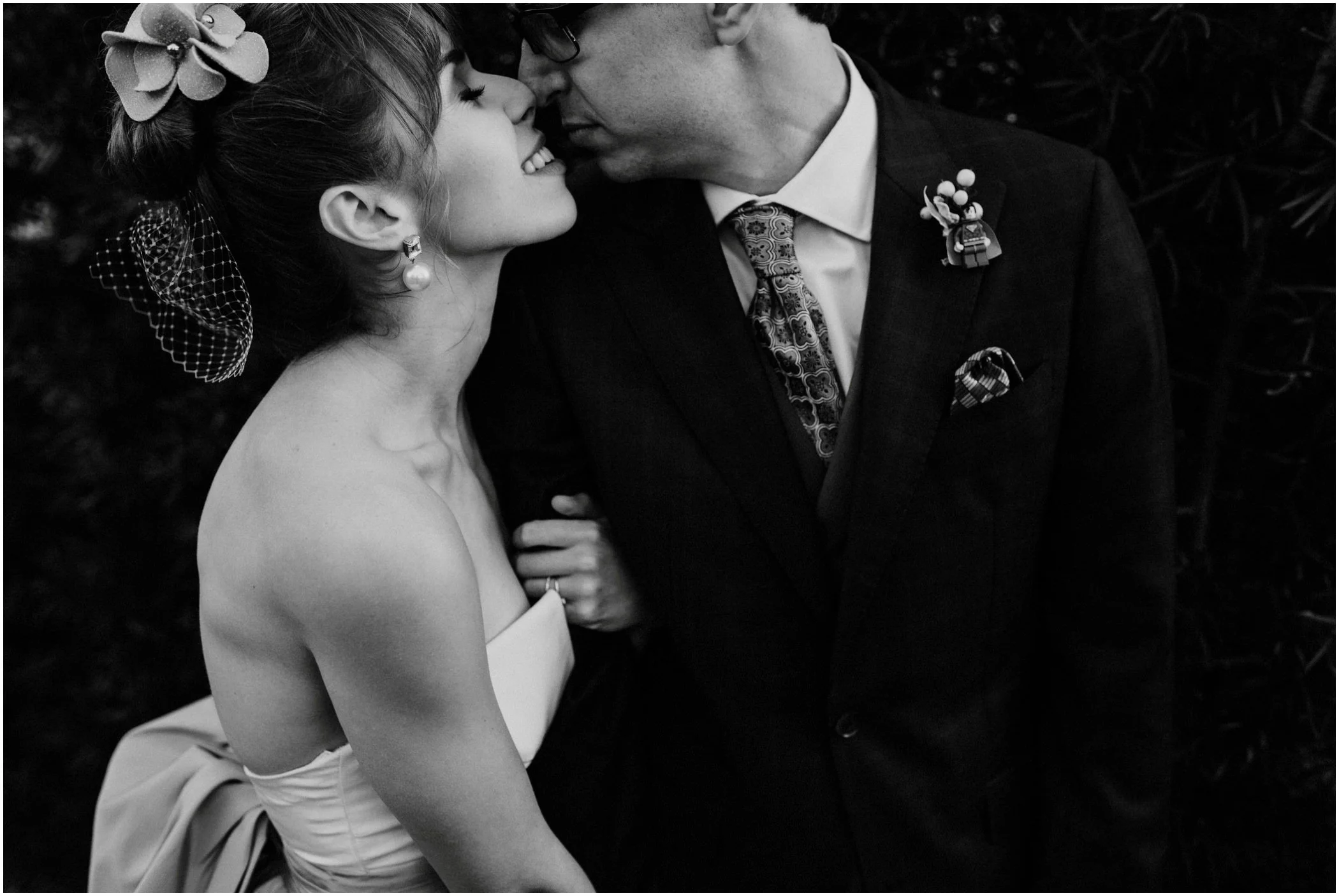 paige-joe-tiny-boxwoods-wedding-0133.jpg