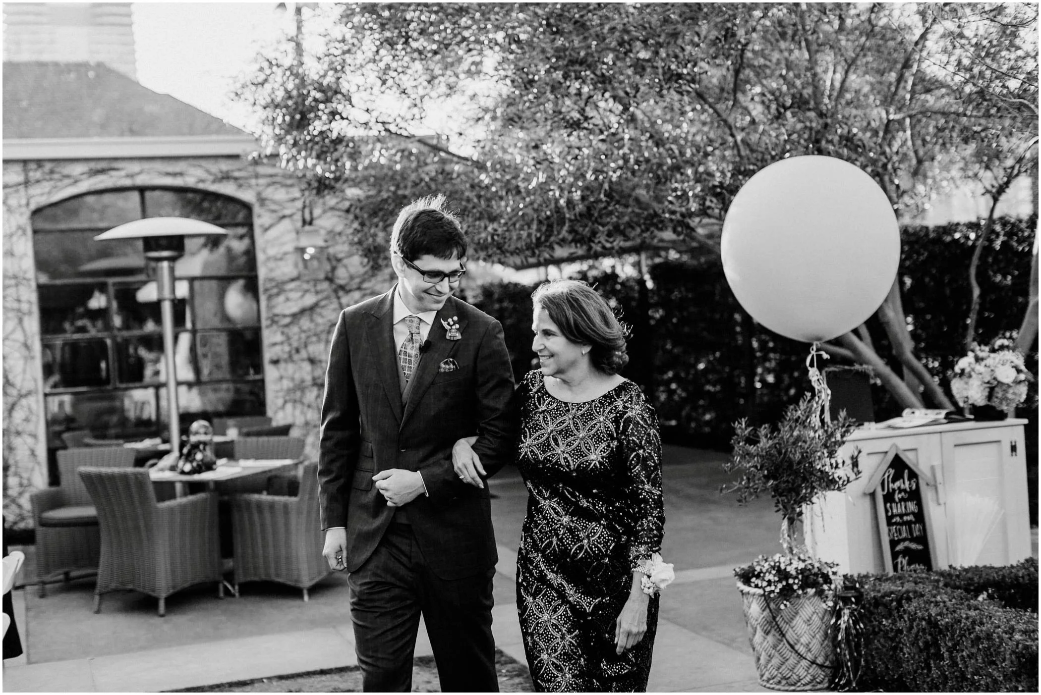 paige-joe-tiny-boxwoods-wedding-0135.jpg