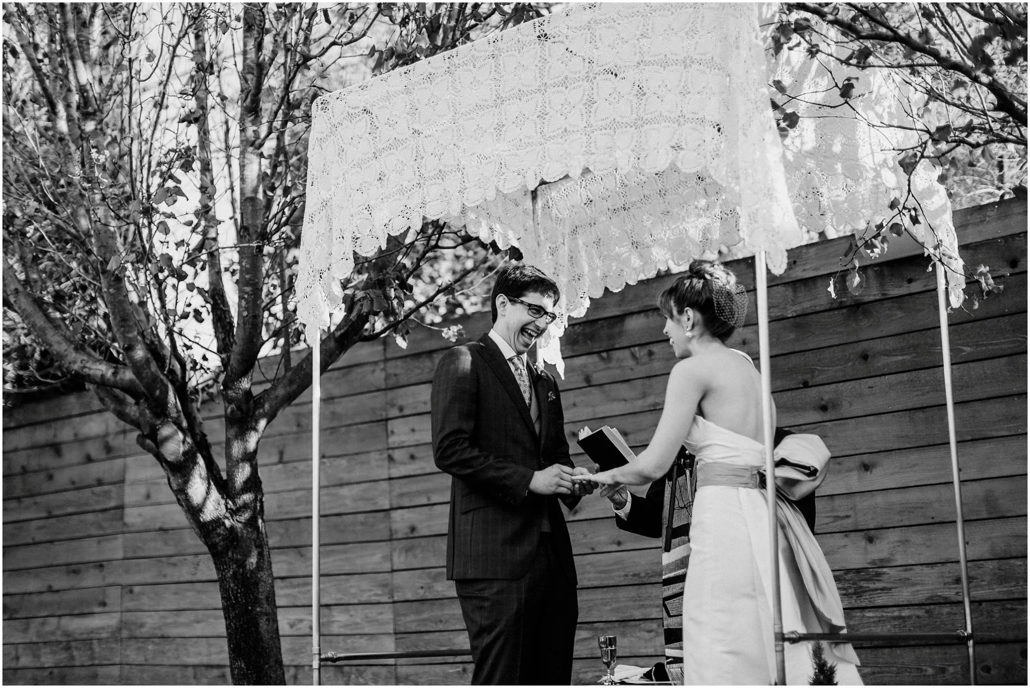 paige-joe-tiny-boxwoods-wedding-0136.jpg