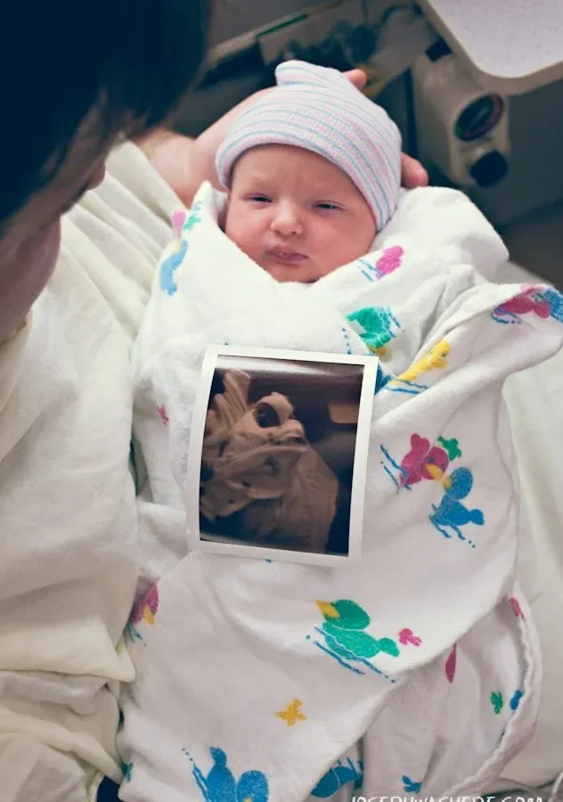 sophie grace taliaferro