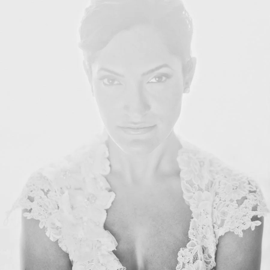 carmen | bridals