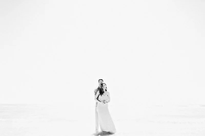 matt + dana | engagement preview