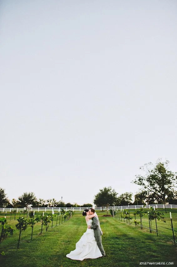 amanda + jason | wedding preview