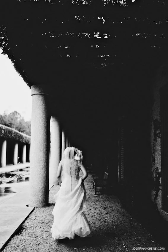 kate + steven | wedding preview