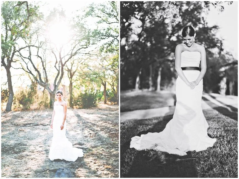 kimber | bridals