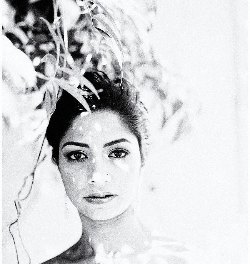 Monti | Bridals