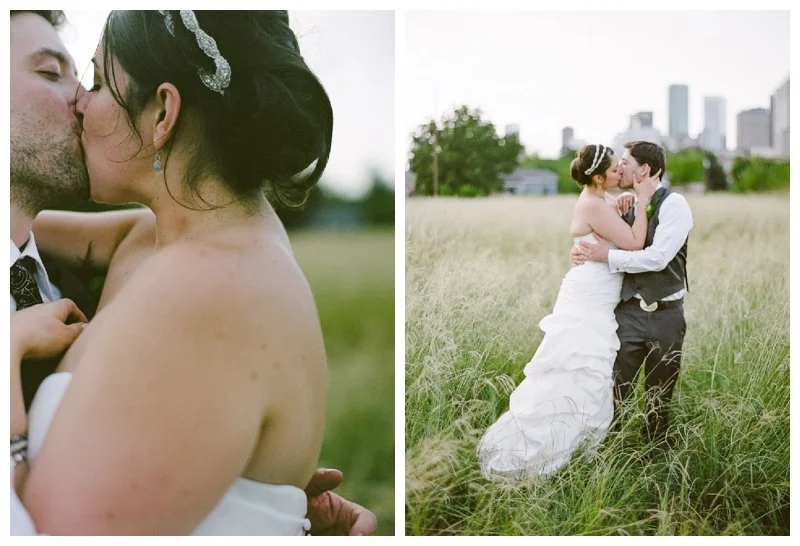 Simon + Ami | FILM