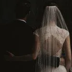 30 Rising Stars of Wedding Photography