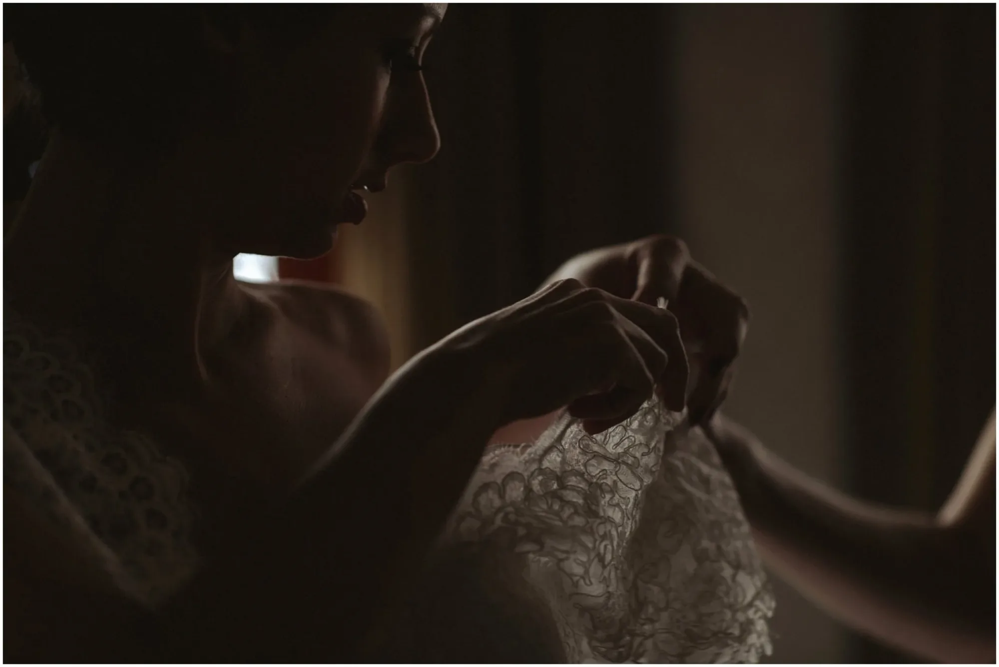 Melissa + Kevin — Hotel Icon & Nouveau Art Bar Wedding — 21