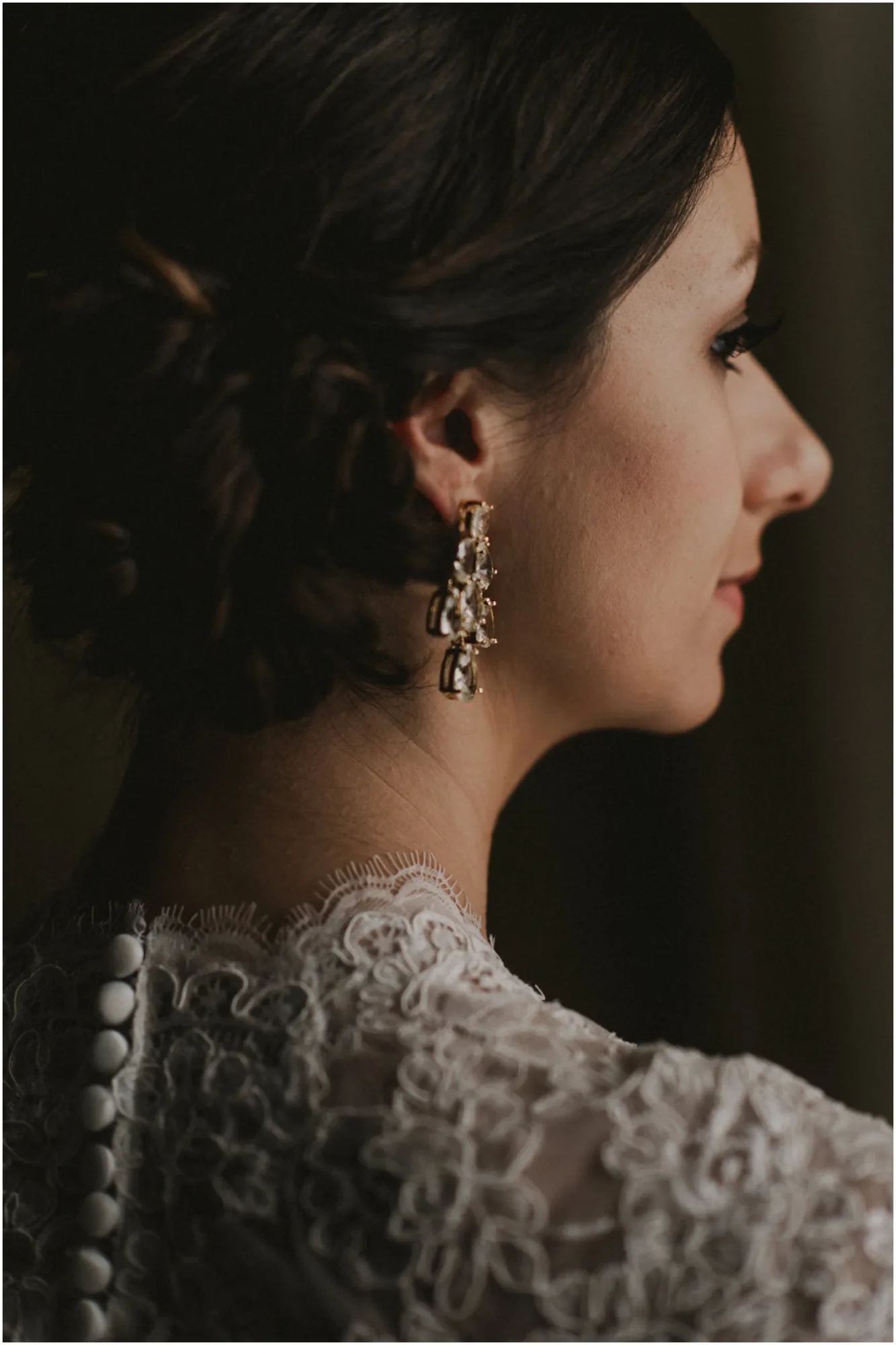 Melissa + Kevin — Hotel Icon & Nouveau Art Bar Wedding — 25