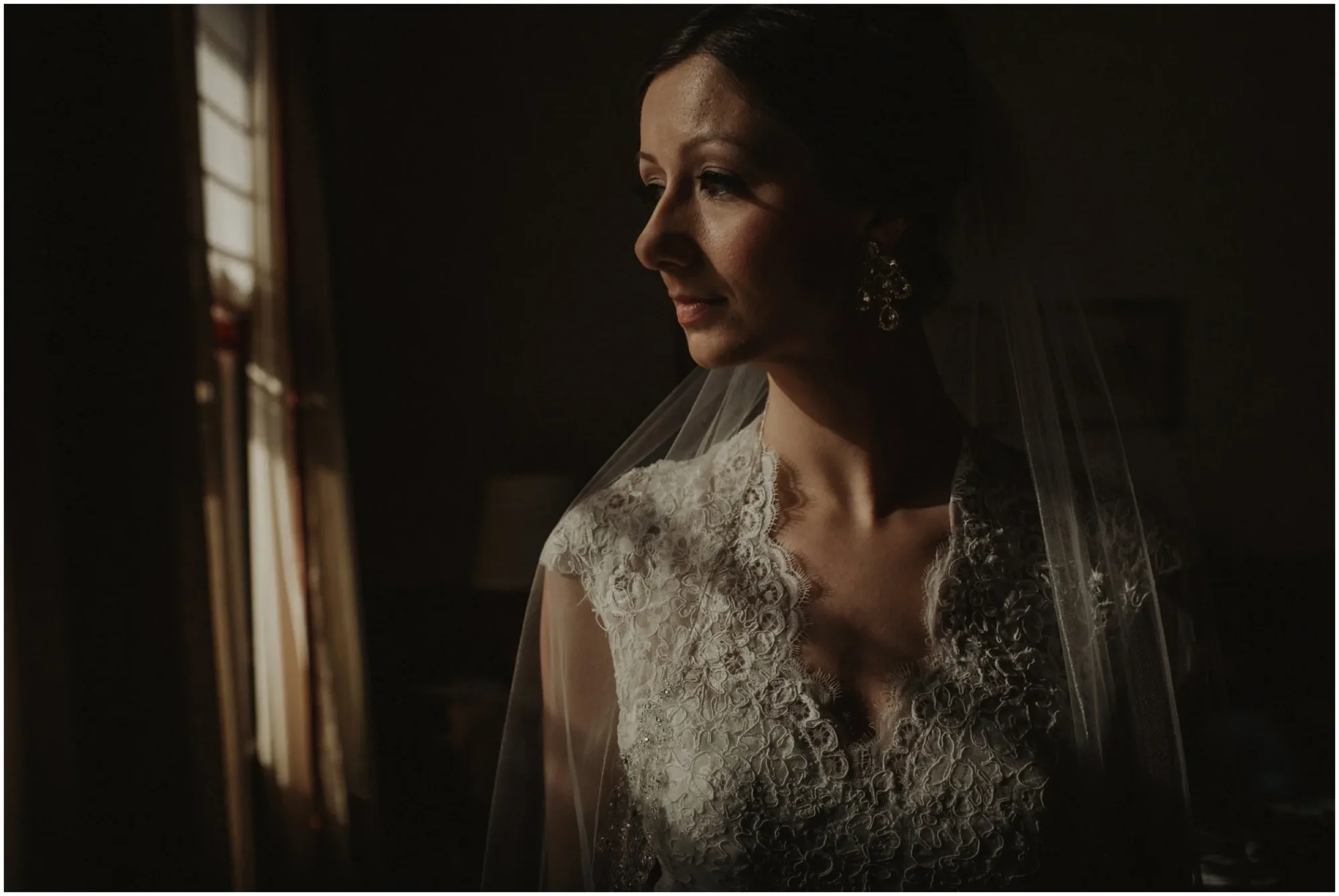 Melissa + Kevin — Hotel Icon & Nouveau Art Bar Wedding — 29