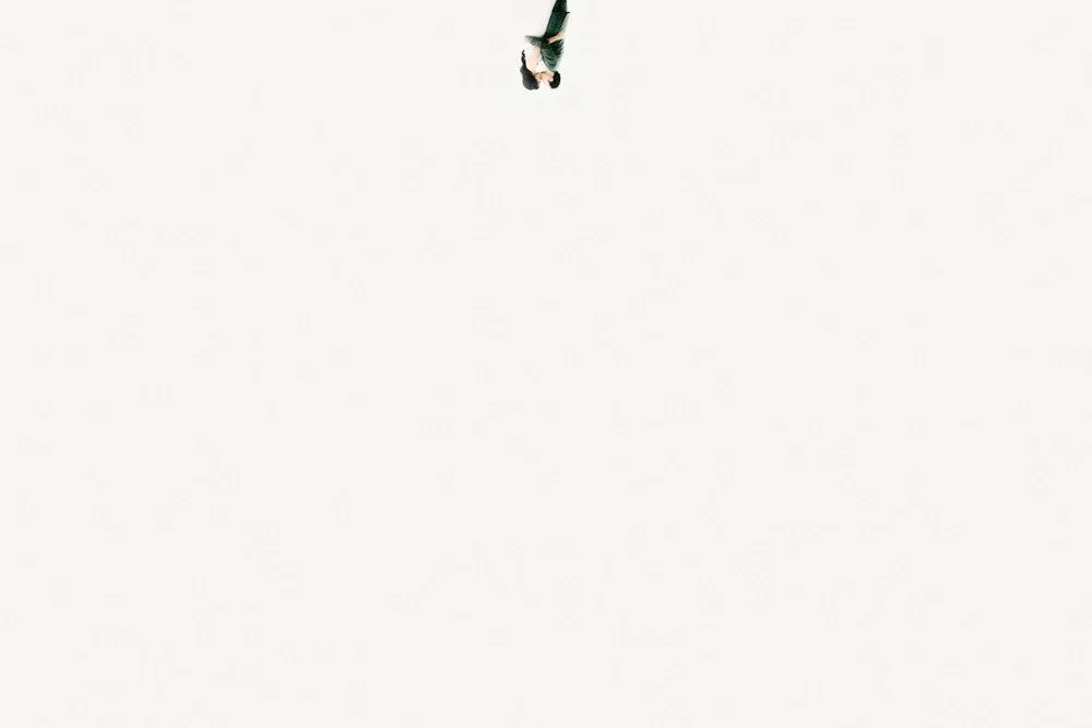 jackie + phi | preview