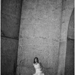sara + ryan — austin wedding