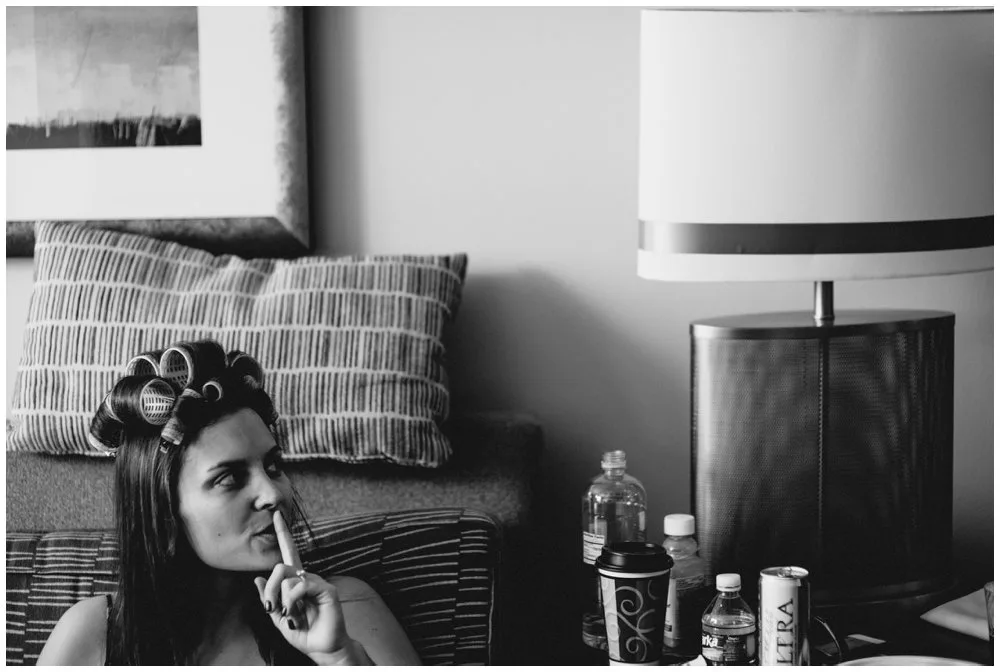 sara + ryan — austin wedding — 5