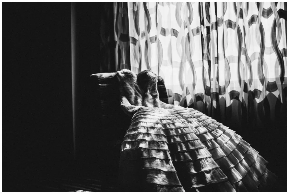 sara + ryan — austin wedding — 9