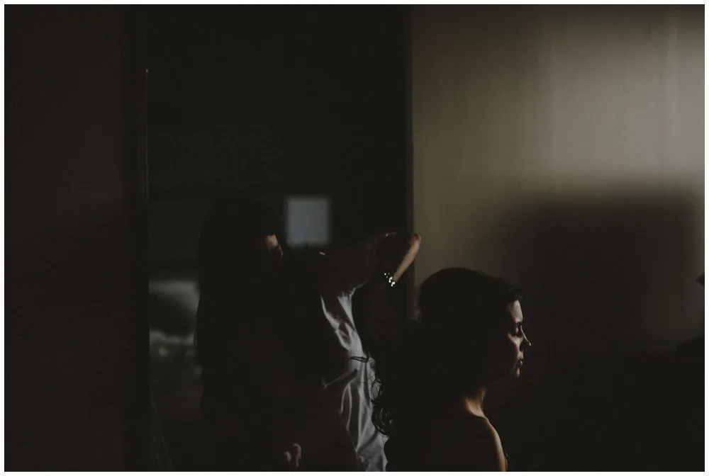 sara + ryan — austin wedding — 11