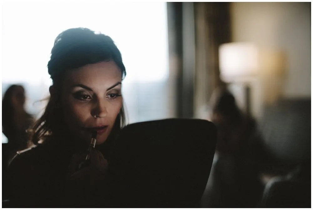 sara + ryan — austin wedding — 15